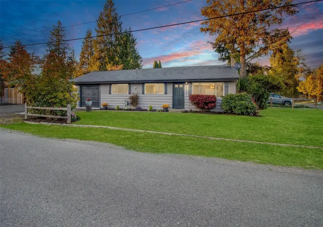 Photo 1 of Single family home for sale at 21676 Se 269th Street, Maple Valley, WA 98038 | MLS# NWM2587404 | Listing updated on 2026-10-23