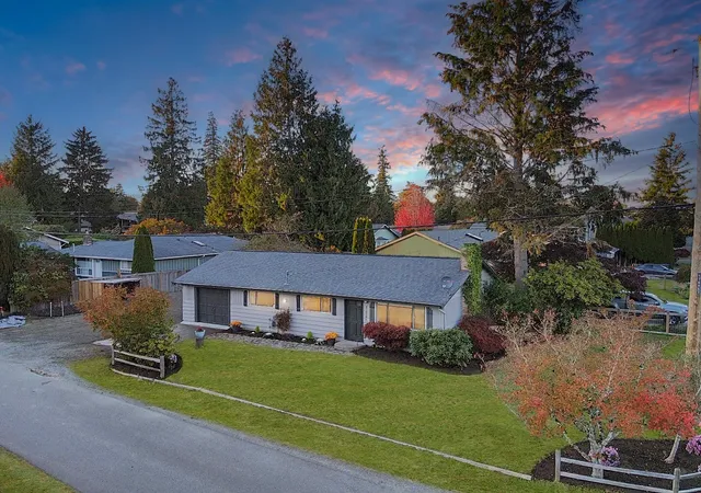 Photo 2 of Single family home for sale at 21676 Se 269th Street, Maple Valley, WA 98038 | MLS# NWM2587404 | Listing updated on 2026-10-23