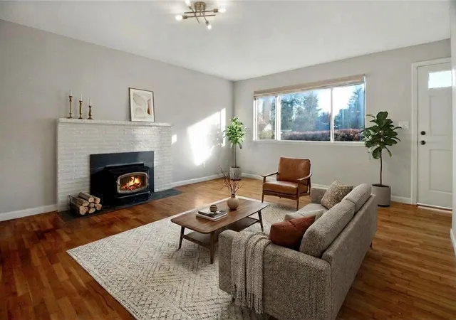 Photo 3 of Single family home for sale at 21676 SE 269th Street, Maple Valley, WA 98038 | MLS# NWM2587404 | Listing updated on 2026-10-23