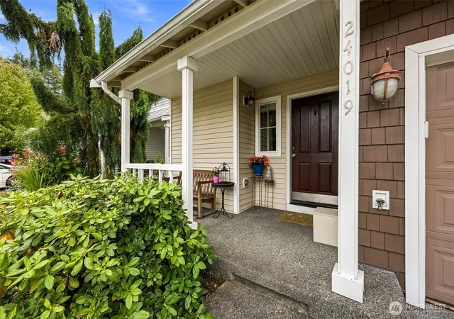 Photo 1 of Sale Pending at 24019 Se 282nd Street, Maple Valley, WA 98038 | MLS# NWM2587405 | Listing updated on 2026-09-30