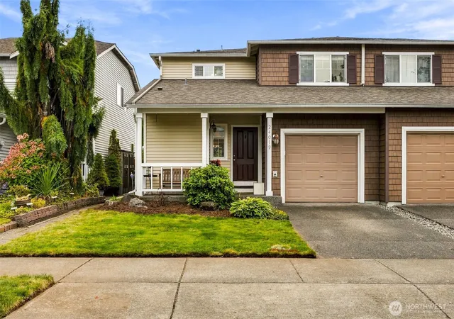 Photo 2 of Sale Pending at 24019 Se 282nd Street, Maple Valley, WA 98038 | MLS# NWM2587405 | Listing updated on 2026-09-30