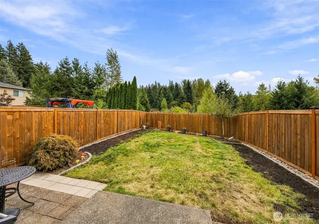 Photo 3 of Sale Pending at 24019 Se 282nd Street, Maple Valley, WA 98038 | MLS# NWM2587405 | Listing updated on 2026-09-30