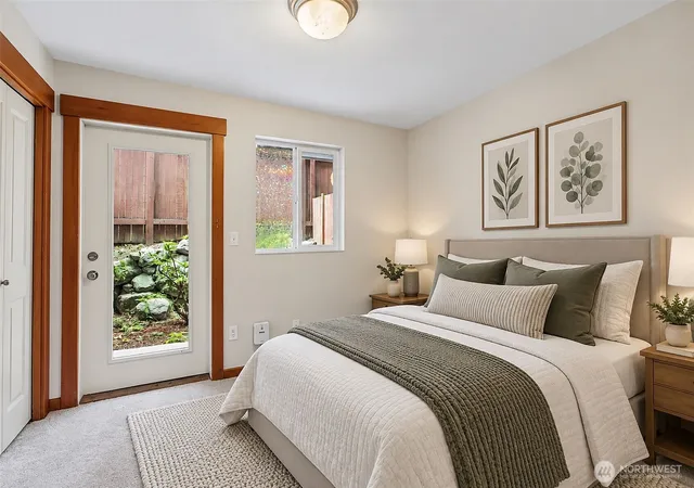 Photo 3 of Townhouse for sale at 920 SW Holden St #B, Seattle, WA 98106 | MLS# NWM2587406 | Listing updated on 2026-09-26