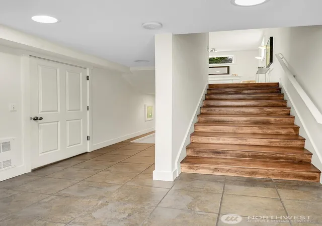 Photo 2 of Townhouse for sale at 1818 27th Avenue, Seattle, WA 98122 | MLS# NWM2587410 | Listing updated on 2026-09-30