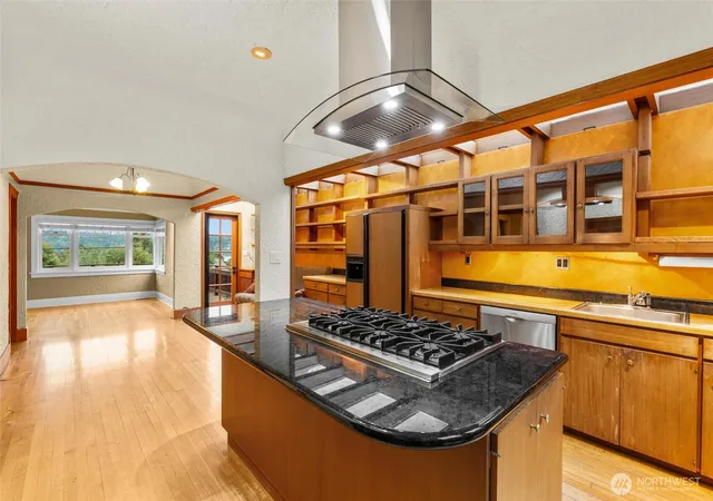 Photo 2 of Single family home for sale at 6705 56th Avenue S, Seattle, WA 98118 | MLS# NWM2587411 | Listing updated on 2026-09-27