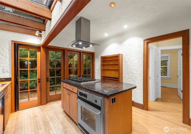 Photo 3 of Single family home for sale at 6705 56th Avenue S, Seattle, WA 98118 | MLS# NWM2587411 | Listing updated on 2026-09-27