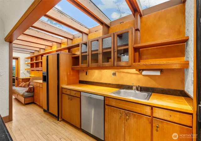 Photo 3 of Single family home for sale at 6705 56th Avenue S, Seattle, WA 98118 | MLS# NWM2587411 | Listing updated on 2026-09-27