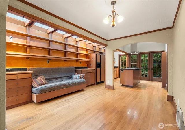 Photo 4 of Single family home for sale at 6705 56th Avenue S, Seattle, WA 98118 | MLS# NWM2587411 | Listing updated on 2026-09-27
