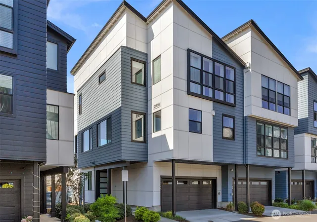 Photo 1 of Townhouse for sale at 21816 24th Avenue Se #A, Bothell, WA 98021 | MLS# NWM2587413 | Listing updated on 2026-10-02