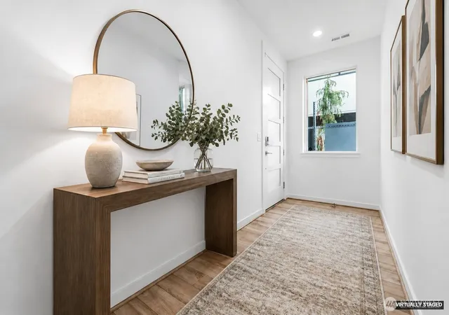 Photo 2 of Townhouse for sale at 21816 24th Avenue Se #A, Bothell, WA 98021 | MLS# NWM2587413 | Listing updated on 2026-10-02