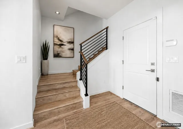 Photo 3 of Townhouse for sale at 21816 24th Avenue Se #A, Bothell, WA 98021 | MLS# NWM2587413 | Listing updated on 2026-10-02