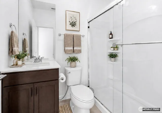 Photo 4 of Townhouse for sale at 21816 24th Avenue SE #A, Bothell, WA 98021 | MLS# NWM2587413 | Listing updated on 2026-10-02
