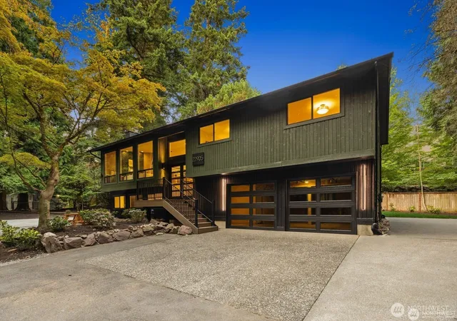 Photo 2 of Single family home for sale at 22905 35th Avenue Se, Bothell, WA 98021 | MLS# NWM2587419 | Listing updated on 2026-09-28