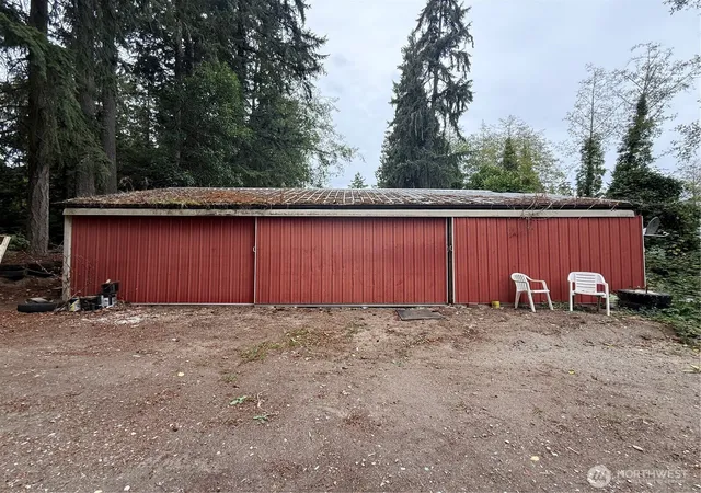Photo 3 of Manufactured home for sale at 12820 Elm Ave Nw, Poulsbo, WA 98370 | MLS# NWM2587420 | Listing updated on 2026-10-01