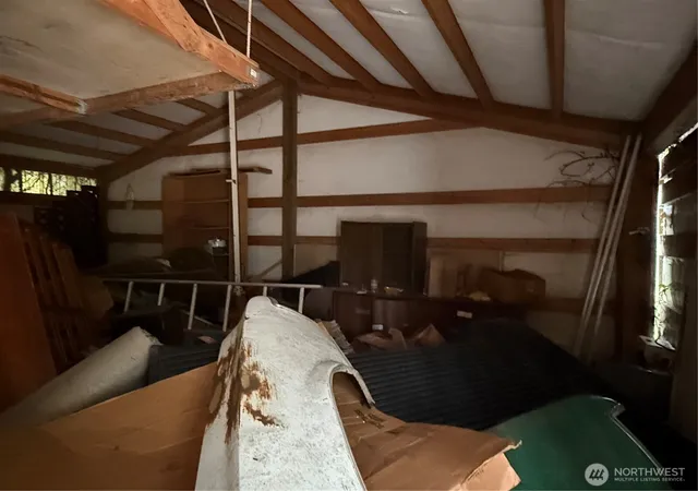 Photo 3 of Manufactured home for sale at 12820 Elm Ave NW, Poulsbo, WA 98370 | MLS# NWM2587420 | Listing updated on 2026-10-01
