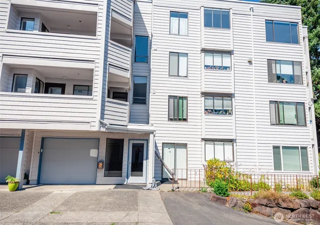 Photo 2 of Condo for sale at 17417 Ashworth Ave N #303, Shoreline, WA 98133 | MLS# NWM2587422 | Listing updated on 2026-10-02