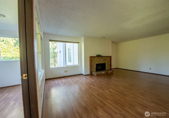 Photo 3 of Condo for sale at 17417 Ashworth Ave N #303, Shoreline, WA 98133 | MLS# NWM2587422 | Listing updated on 2026-10-02