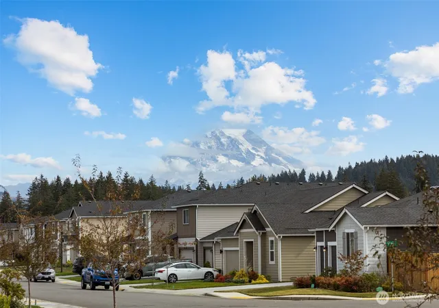 Photo 2 of Single family home for sale at 13611 197th Street E, Graham, WA 98338 | MLS# NWM2587424 | Listing updated on 2026-09-26