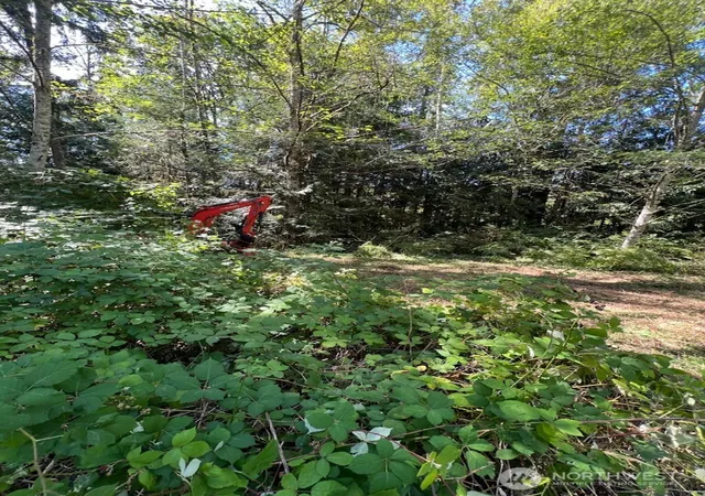 Photo 1 of Land for sale at 0 Mile Hl Dr Se, Port Orchard, WA 98366 | MLS# NWM2587425 | Listing updated on 2026-09-25