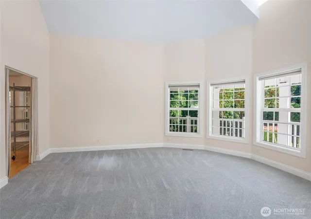 Photo 3 of Single family home for sale at 5209 Vine Ct NE, Olympia, WA 98516 | MLS# NWM2587426 | Listing updated on 2026-09-26