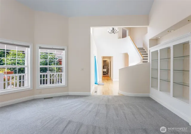 Photo 4 of Single family home for sale at 5209 Vine Ct NE, Olympia, WA 98516 | MLS# NWM2587426 | Listing updated on 2026-09-26