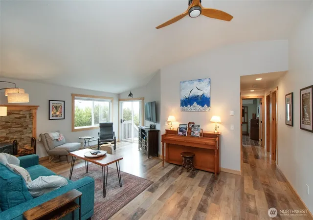 Photo 3 of Single family home for sale at 1111 E 6th Street, Port Angeles, WA 98362 | MLS# NWM2587427 | Listing updated on 2026-10-02