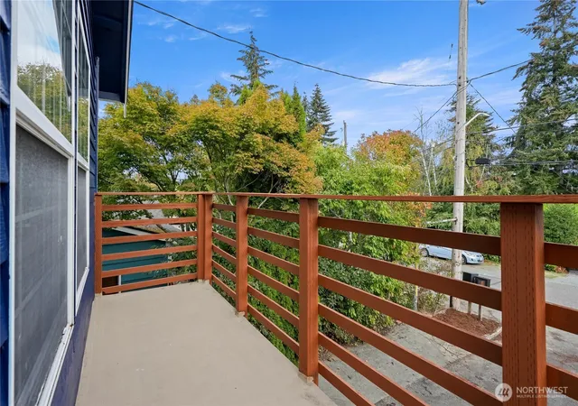 Photo 2 of Single family home for sale at 10007 20th Avenue SW, Seattle, WA 98146 | MLS# NWM2587428 | Listing updated on 2026-09-30