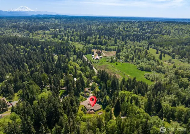 Photo 1 of Single family home for sale at 26428 Se 172 Street, Issaquah, WA 98027 | MLS# NWM2587430 | Listing updated on 2026-09-28