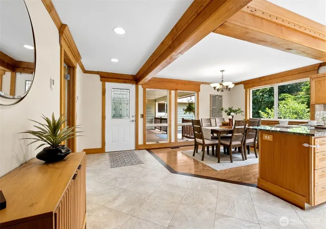 Photo 4 of Single family home for sale at 26428 SE 172 Street, Issaquah, WA 98027 | MLS# NWM2587430 | Listing updated on 2026-09-28