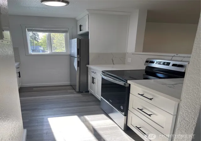 Photo 3 of Condo for sale at 15416 40 Avenue W #50, Lynnwood, WA 98087 | MLS# NWM2587432 | Listing updated on 2026-10-01