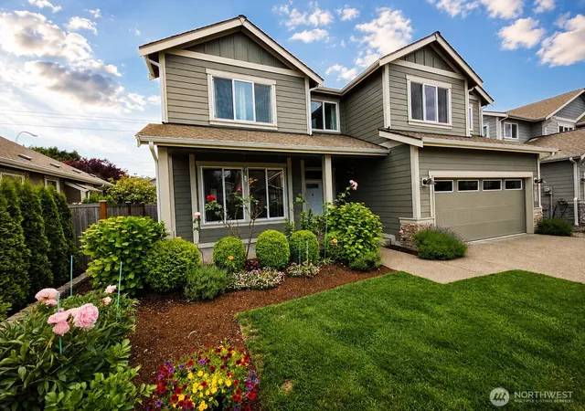 Photo 2 of Single family home for sale at 3115 69th Lane Sw, Olympia, WA 98512 | MLS# NWM2587438 | Listing updated on 2026-09-26
