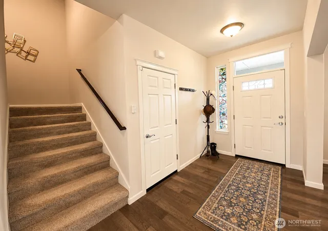 Photo 4 of Single family home for sale at 3115 69th Lane SW, Olympia, WA 98512 | MLS# NWM2587438 | Listing updated on 2026-09-26