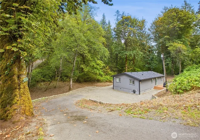 Photo 1 of Manufactured home for sale at 22002 196th Avenue Se, Renton, WA 98058 | MLS# NWM2587439 | Listing updated on 2026-09-28