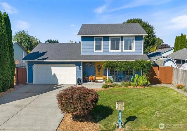 Photo 2 of Single family home for sale at 154 Vermillion Rd, Kelso, WA 98626 | MLS# NWM2587442 | Listing updated on 2026-10-01