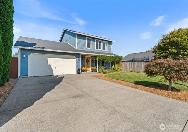 Photo 3 of Single family home for sale at 154 Vermillion Rd, Kelso, WA 98626 | MLS# NWM2587442 | Listing updated on 2026-10-01