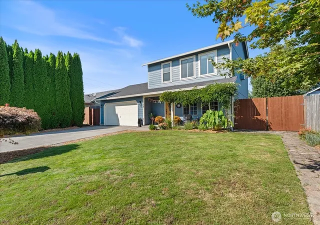 Photo 3 of Single family home for sale at 154 Vermillion Rd, Kelso, WA 98626 | MLS# NWM2587442 | Listing updated on 2026-10-01