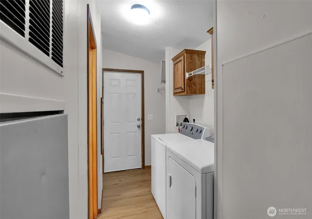 Photo 3 of Pending - Backup Offer Requested at 6316 Ferguson Rd Ne, Moses Lake, WA 98837 | MLS# NWM2587444 | Listing updated on 2026-09-30