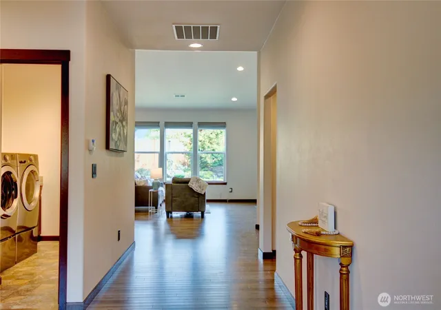 Photo 2 of Single family home for sale at 546 Timberland Loop, Mount Vernon, WA 98273 | MLS# NWM2587447 | Listing updated on 2026-09-29