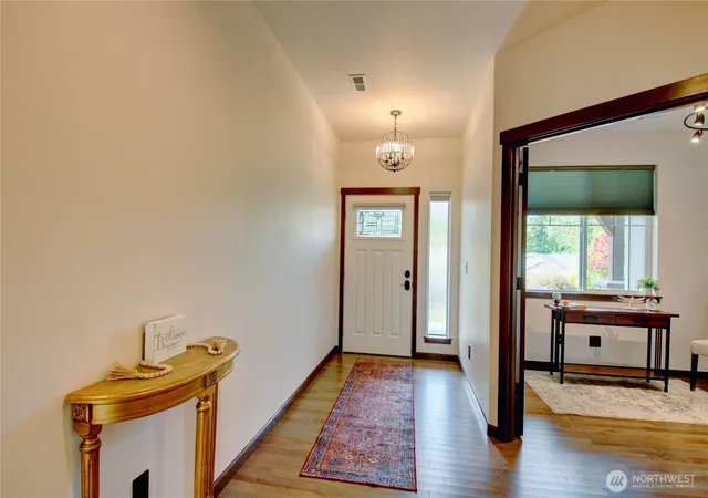 Photo 3 of Single family home for sale at 546 Timberland Loop, Mount Vernon, WA 98273 | MLS# NWM2587447 | Listing updated on 2026-09-29