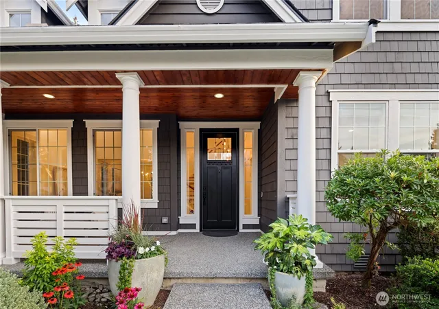 Photo 3 of Sale Pending at 16809 Ne 120th Street, Redmond, WA 98052 | MLS# NWM2587449 | Listing updated on 2026-09-28