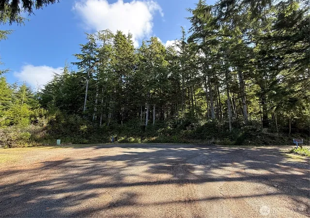 Photo 1 of Land for sale at 3011 202nd Street, Ocean Park, WA 98640 | MLS# NWM2587451 | Listing updated on 2026-09-26