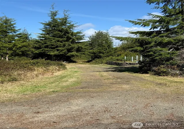 Photo 2 of Land for sale at 3011 202nd Street, Ocean Park, WA 98640 | MLS# NWM2587451 | Listing updated on 2026-09-26