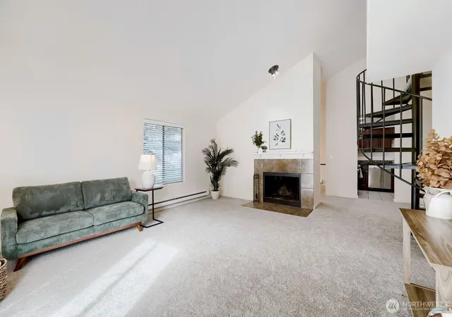 Photo 1 of Condo for sale at 25805 115th Avenue Se #G301, Kent, WA 98030 | MLS# NWM2587452 | Listing updated on 2026-09-28