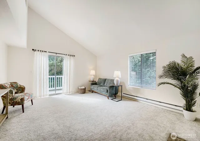Photo 3 of Condo for sale at 25805 115th Avenue Se #G301, Kent, WA 98030 | MLS# NWM2587452 | Listing updated on 2026-09-28