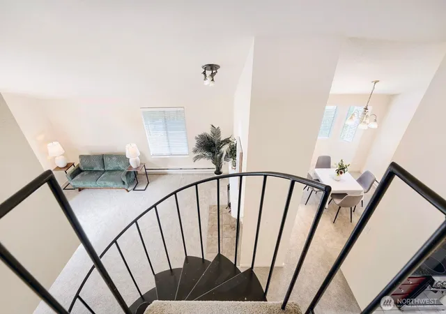 Photo 3 of Condo for sale at 25805 115th Avenue SE #G301, Kent, WA 98030 | MLS# NWM2587452 | Listing updated on 2026-09-28