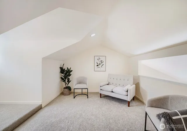 Photo 4 of Condo for sale at 25805 115th Avenue SE #G301, Kent, WA 98030 | MLS# NWM2587452 | Listing updated on 2026-09-28