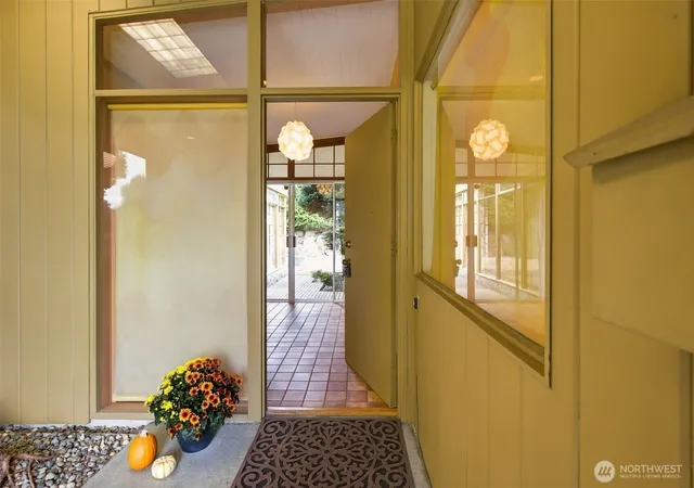 Photo 1 of Single family home for sale at 7308 45th Avenue NE, Seattle, WA 98115 | MLS# NWM2587453 | Listing updated on 2026-10-09