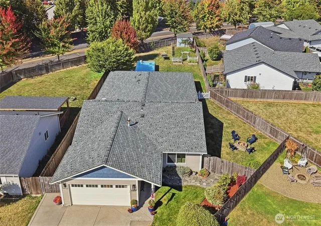 Photo 1 of Sale Pending at 901 Se 6th Court, Battle Ground, WA 98604 | MLS# NWM2587455 | Listing updated on 2026-10-03
