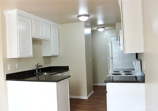 Photo 3 of Condo for sale at 10016 Golden Given Rd E #26, Tacoma, WA 98445 | MLS# NWM2587459 | Listing updated on 2026-09-26