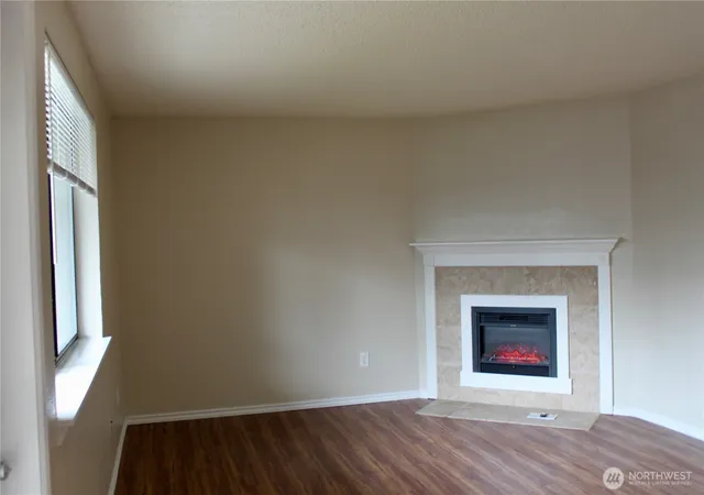 Photo 3 of Condo for sale at 10016 Golden Given Rd E #26, Tacoma, WA 98445 | MLS# NWM2587459 | Listing updated on 2026-09-26